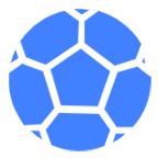 埃及超logo